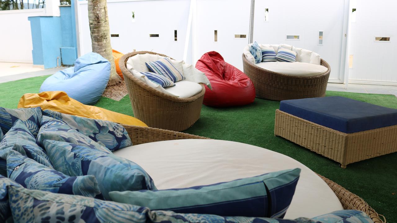 Pousada Vistazul - Piscina Climatizada - Pe Na Areia Bertioga Buitenkant foto
